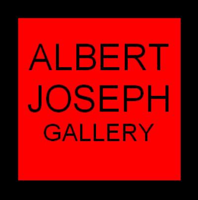 Albert Joseph Gallery